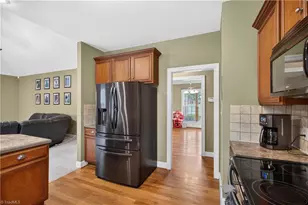 3074 Beeson Ct, Sophia, NC 27350 - Photo 12