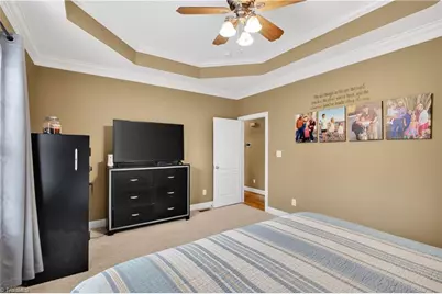 3074 Beeson Court, Sophia, NC 27350 - Photo 16