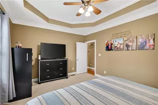 3074 Beeson Ct, Sophia, NC 27350 - Photo 16