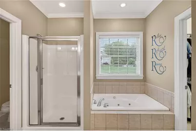 3074 Beeson Court, Sophia, NC 27350 - Photo 18
