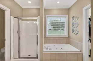 3074 Beeson Ct, Sophia, NC 27350 - Photo 18