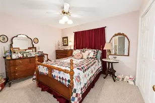 412 Liberty Pl, Archdale, NC 27263 - Photo 8