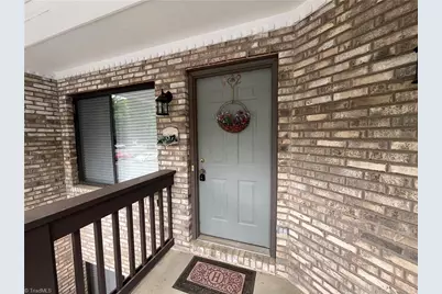 412 Liberty Place, Archdale, NC 27263 - Photo 2