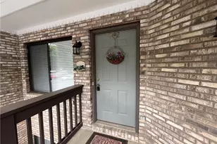 412 Liberty Pl, Archdale, NC 27263 - Photo 2
