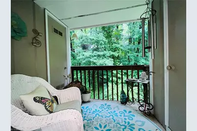 412 Liberty Place, Archdale, NC 27263 - Photo 10