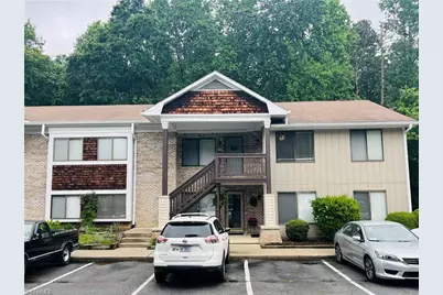 412 Liberty Place, Archdale, NC 27263 - Photo 1