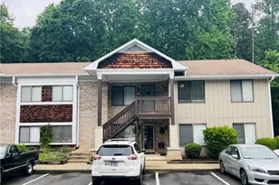 412 Liberty Pl, Archdale, NC 27263 - Photo 1