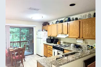 412 Liberty Place, Archdale, NC 27263 - Photo 6