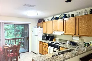 412 Liberty Pl, Archdale, NC 27263 - Photo 6