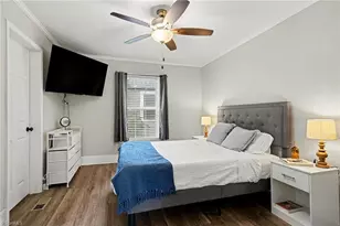 921 Pichard St, Greensboro, NC 27401 - Photo 22