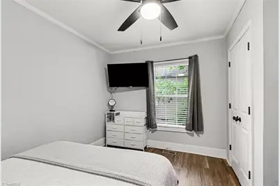 921 Pichard Street, Greensboro, NC 27401 - Photo 18