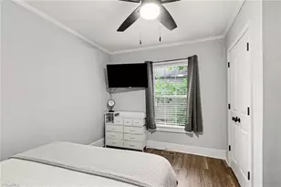 921 Pichard St, Greensboro, NC 27401 - Photo 18