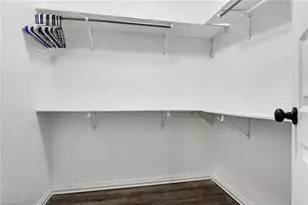 921 Pichard St, Greensboro, NC 27401 - Photo 16