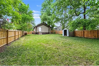 921 Pichard Street, Greensboro, NC 27401 - Photo 24