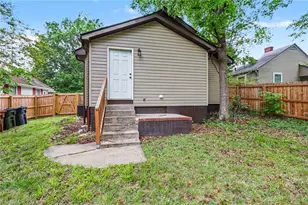 921 Pichard St, Greensboro, NC 27401 - Photo 26