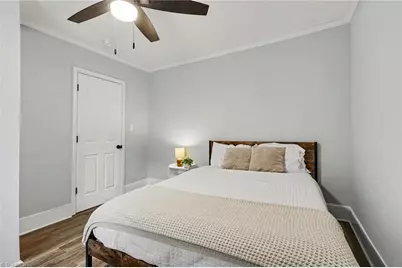 921 Pichard Street, Greensboro, NC 27401 - Photo 10