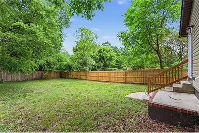 921 Pichard Street, Greensboro, NC 27401 - Photo 24