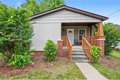 921 Pichard Street, Greensboro, NC 27401 - Photo 2