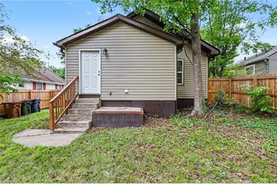 921 Pichard Street, Greensboro, NC 27401 - Photo 18