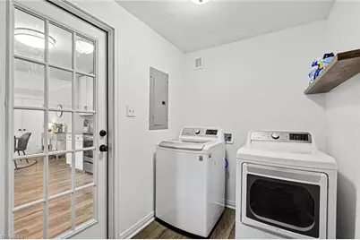 921 Pichard Street, Greensboro, NC 27401 - Photo 22