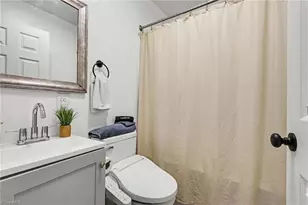 921 Pichard St, Greensboro, NC 27401 - Photo 10