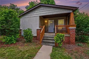 921 Pichard St, Greensboro, NC 27401 - Photo 28
