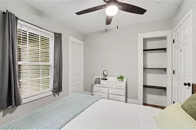 921 Pichard Street, Greensboro, NC 27401 - Photo 14