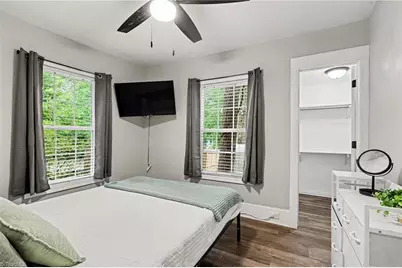 921 Pichard Street, Greensboro, NC 27401 - Photo 16