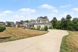 8869 Belews Rdg Rd, Stokesdale, NC 27357 - Photo 4