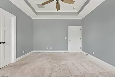 8869 Belews Ridge Road, Stokesdale, NC 27357 - Photo 16