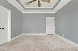 8869 Belews Rdg Rd, Stokesdale, NC 27357 - Photo 16