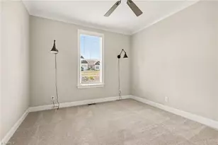 8869 Belews Rdg Rd, Stokesdale, NC 27357 - Photo 24