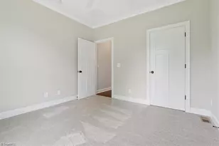 8869 Belews Rdg Rd, Stokesdale, NC 27357 - Photo 18