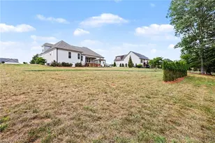 8869 Belews Rdg Rd, Stokesdale, NC 27357 - Photo 34