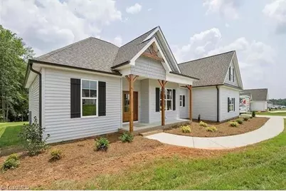 8869 Belews Ridge Road, Stokesdale, NC 27357 - Photo 1