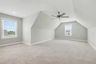 8869 Belews Rdg Rd, Stokesdale, NC 27357 - Photo 30