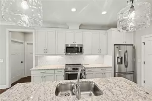 8869 Belews Rdg Rd, Stokesdale, NC 27357 - Photo 12