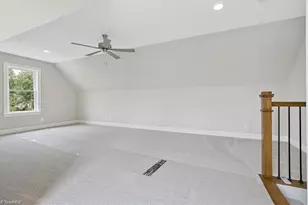 8869 Belews Rdg Rd, Stokesdale, NC 27357 - Photo 22