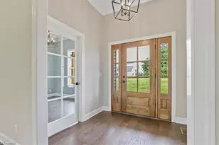 8869 Belews Rdg Rd, Stokesdale, NC 27357 - Photo 2