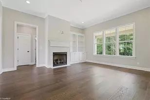 8869 Belews Rdg Rd, Stokesdale, NC 27357 - Photo 6