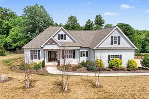 8869 Belews Rdg Rd, Stokesdale, NC 27357 - Photo 2