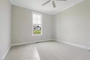 8869 Belews Rdg Rd, Stokesdale, NC 27357 - Photo 20