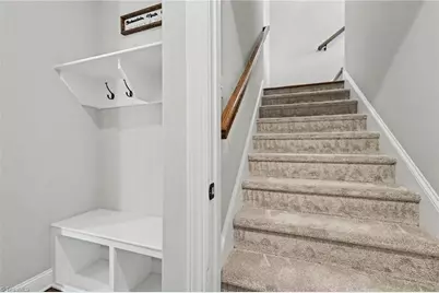 8869 Belews Ridge Road, Stokesdale, NC 27357 - Photo 28