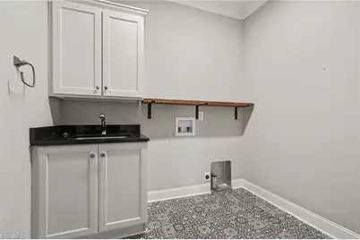 8869 Belews Ridge Road, Stokesdale, NC 27357 - Photo 22