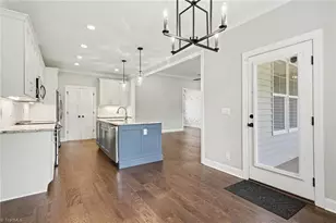 8869 Belews Rdg Rd, Stokesdale, NC 27357 - Photo 14