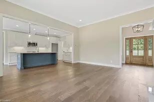 8869 Belews Rdg Rd, Stokesdale, NC 27357 - Photo 4