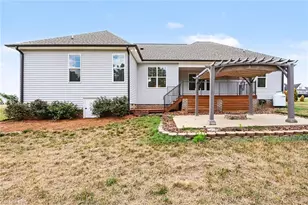 8869 Belews Rdg Rd, Stokesdale, NC 27357 - Photo 32