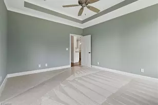 8869 Belews Rdg Rd, Stokesdale, NC 27357 - Photo 12