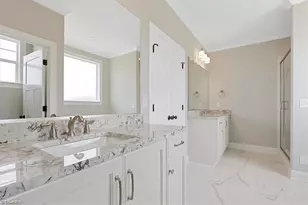 8869 Belews Rdg Rd, Stokesdale, NC 27357 - Photo 14