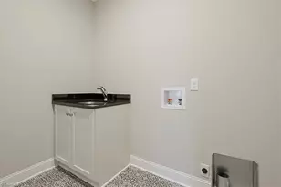 8869 Belews Rdg Rd, Stokesdale, NC 27357 - Photo 24